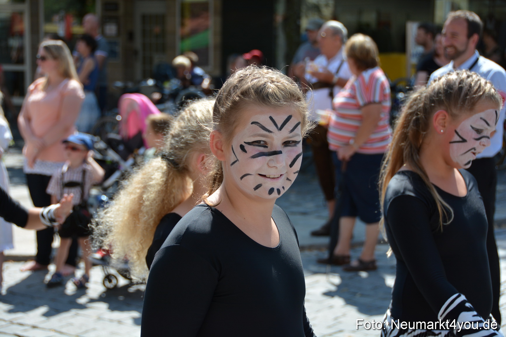 Volksfest Neumarkt 100814 0182